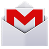 Gmail